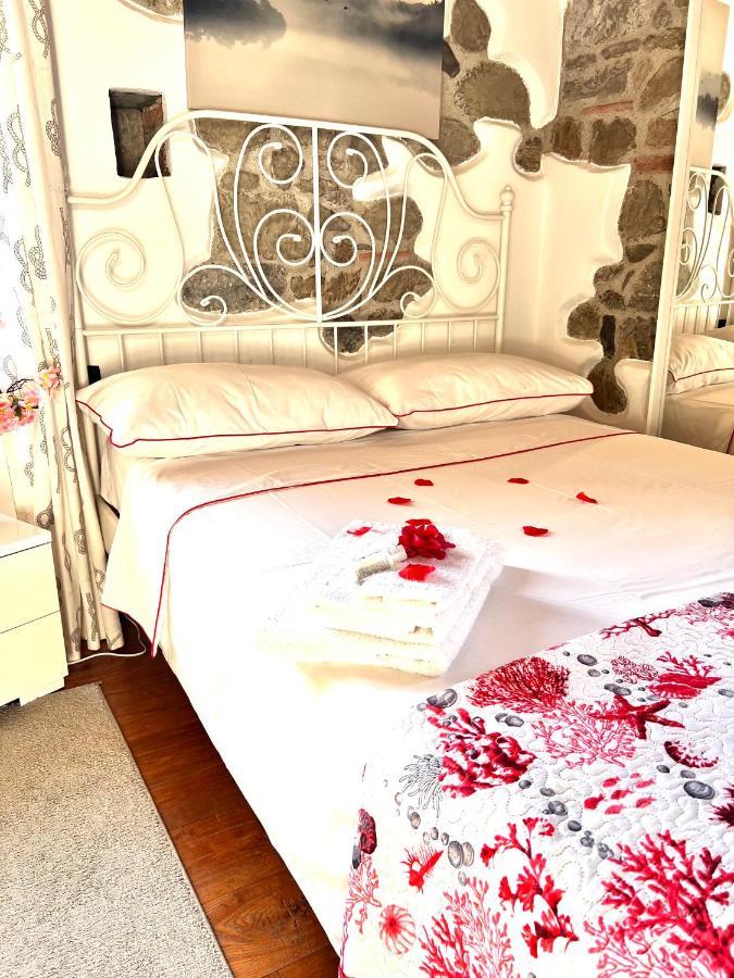 Jasmine Bed & Breakfast