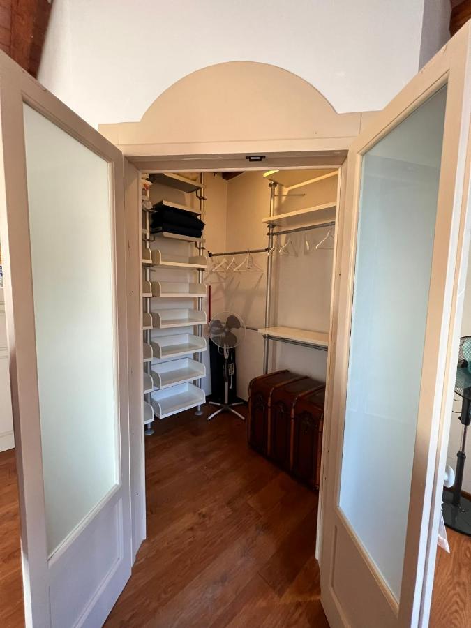 Jasmine Bed & Breakfast
