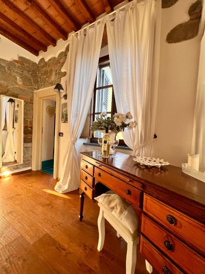 Bed & Breakfast Jasmine